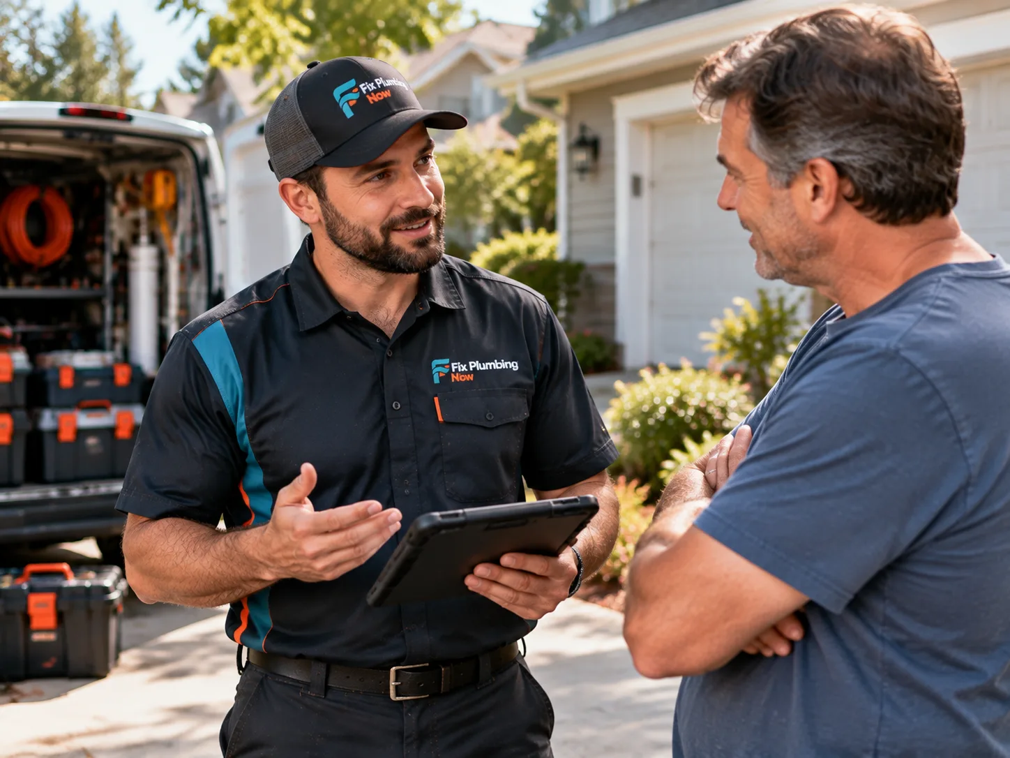 Clogged Drain Service Smithwick, SD FAQs